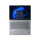 Lenovo ThinkBook 14 G9 Ryzen 5-220/16GB/512/Win11P - 1580408 - zdjęcie 4